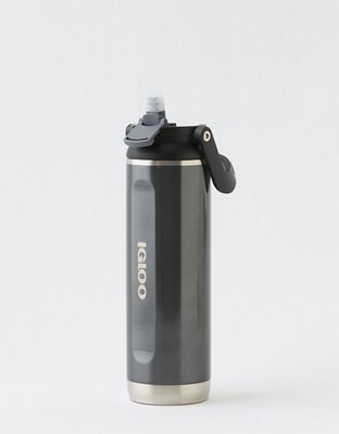 Igloo 20 oz Tumbler