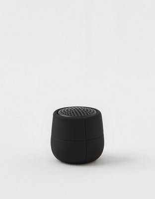 Lexon Mino X Floating Bluetooth® Speaker