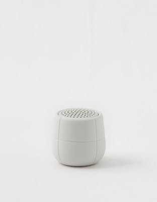Lexon Mino X Floating Bluetooth® Speaker