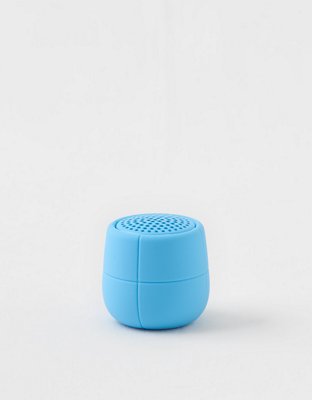 Lexon Mino X Floating Bluetooth® Speaker