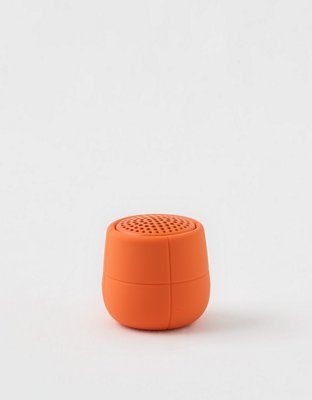 Lexon Mino X Floating Bluetooth® Speaker