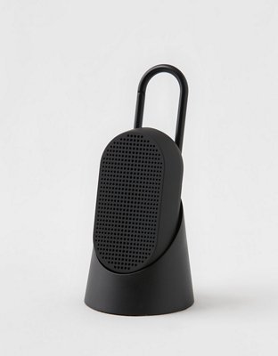 Lexon Mino T Bluetooth® Speaker