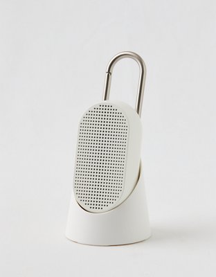 Lexon Mino T Bluetooth® Speaker