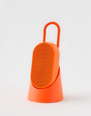 Lexon Mino T Bluetooth® Speaker