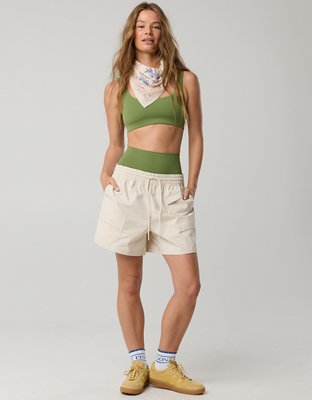 OFFLINE By Aerie Bandanna