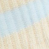 Eyelet Blue