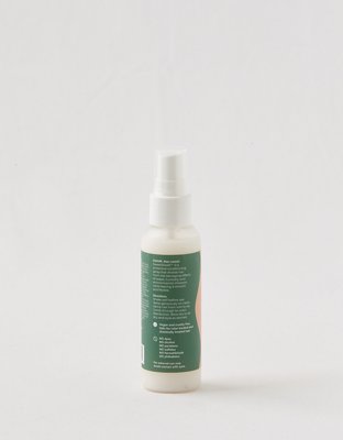 Swair Leave-In Conditioner Travel Size