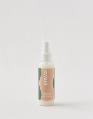 Swair Leave-In Conditioner Travel Size