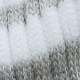 Medium Heather Gray