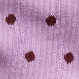 Purple Space
