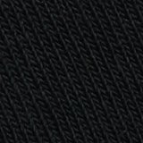 True Black