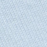 Eyelet Blue