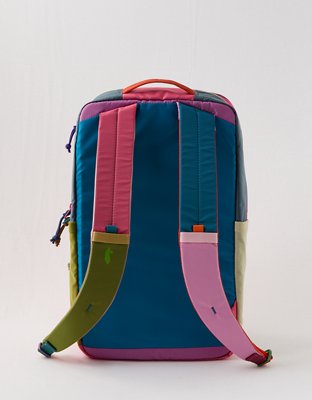Cotopaxi Tasra 16L Backpack | OFFLINE
