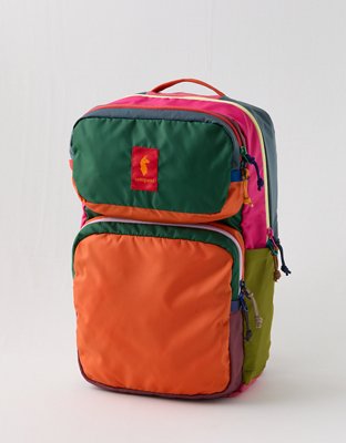 Cotopaxi Tasra 16L Backpack | OFFLINE