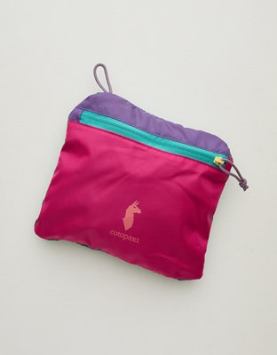 Cotopaxi Arenilla Mesh Tote