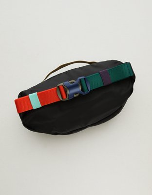 Cotopaxi Kapai 1.5L Hip Pack