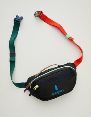 Cotopaxi Kapai 1.5L Hip Pack from American Eagle - $40