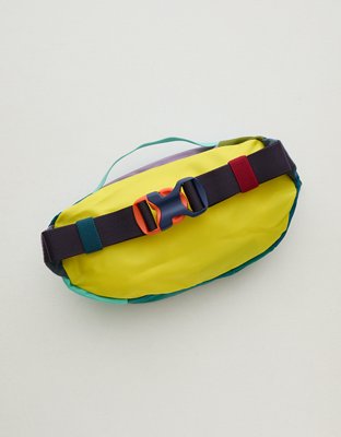 Cotopaxi Kapai 1.5L Hip Pack