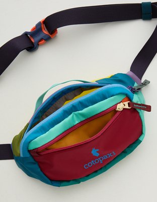 Cotopaxi Kapai 1.5L Hip Pack