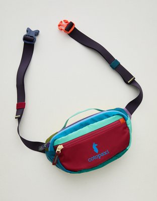 Cotopaxi Kapai 1.5L Hip Pack