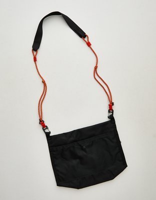 Cotopaxi Lista 2L Lightweight Crossbody Bag
