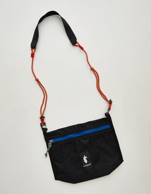 Cotopaxi Lista 2L Lightweight Crossbody Bag