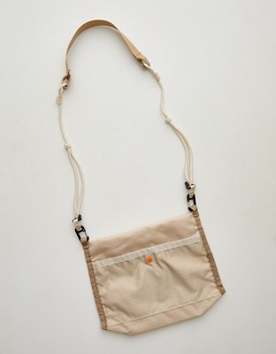 Cotopaxi Lista 2L Lightweight Crossbody Bag