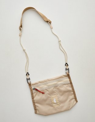 Cotopaxi Lista 2L Lightweight Crossbody Bag