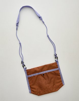 Cotopaxi Lista 2L Lightweight Crossbody Bag