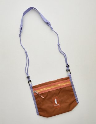 Cotopaxi Lista 2L Lightweight Crossbody Bag