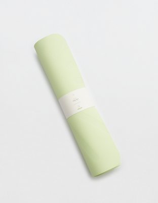 OFFLINE By Aerie Yoga Mat