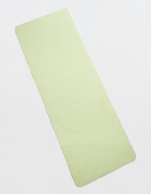 OFFLINE By Aerie Yoga Mat