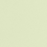 Sharp Green