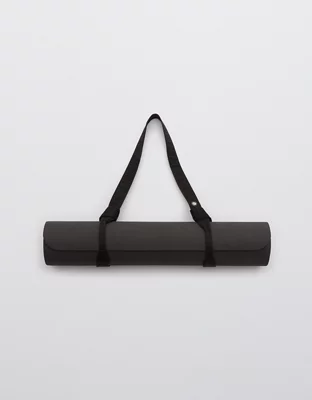 OFFLINE By Aerie Yoga Mat Strap