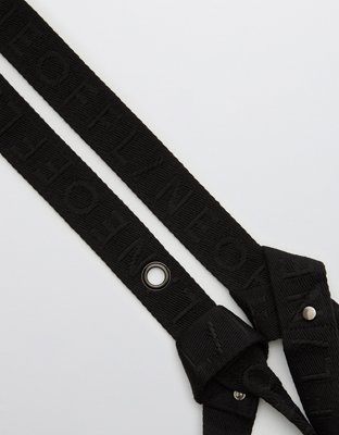 Aerie OFFLINE By Aerie Yoga Mat Strap — фото 3