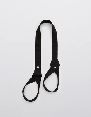 OFFLINE By Aerie Yoga Mat Strap