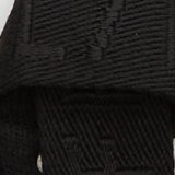 True Black