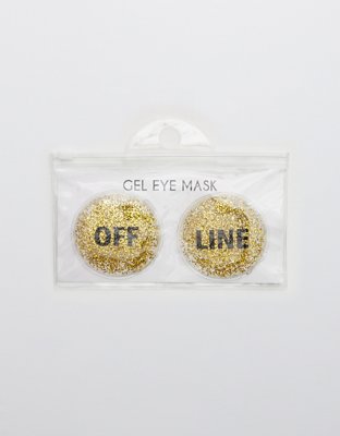 Aerie OFFLINE Eye Gels — фото 2