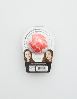 Aerie Da Bomb® Bath Fizzers Love Bath Bomb 7oz — фото 2