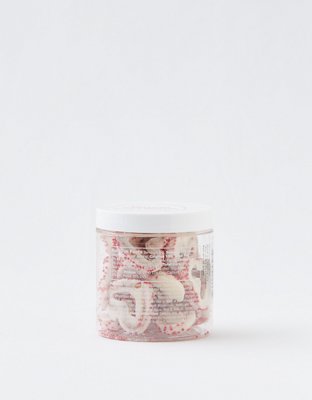 Aerie Candy Club Sweetheart Pretzels — фото 2
