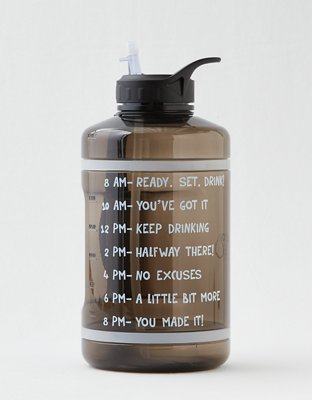 Aerie Hydromate Half Gallon Bottle — фото 2