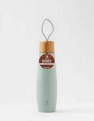 Aerie Core Home Dory 19 oz Bottle — фото 2