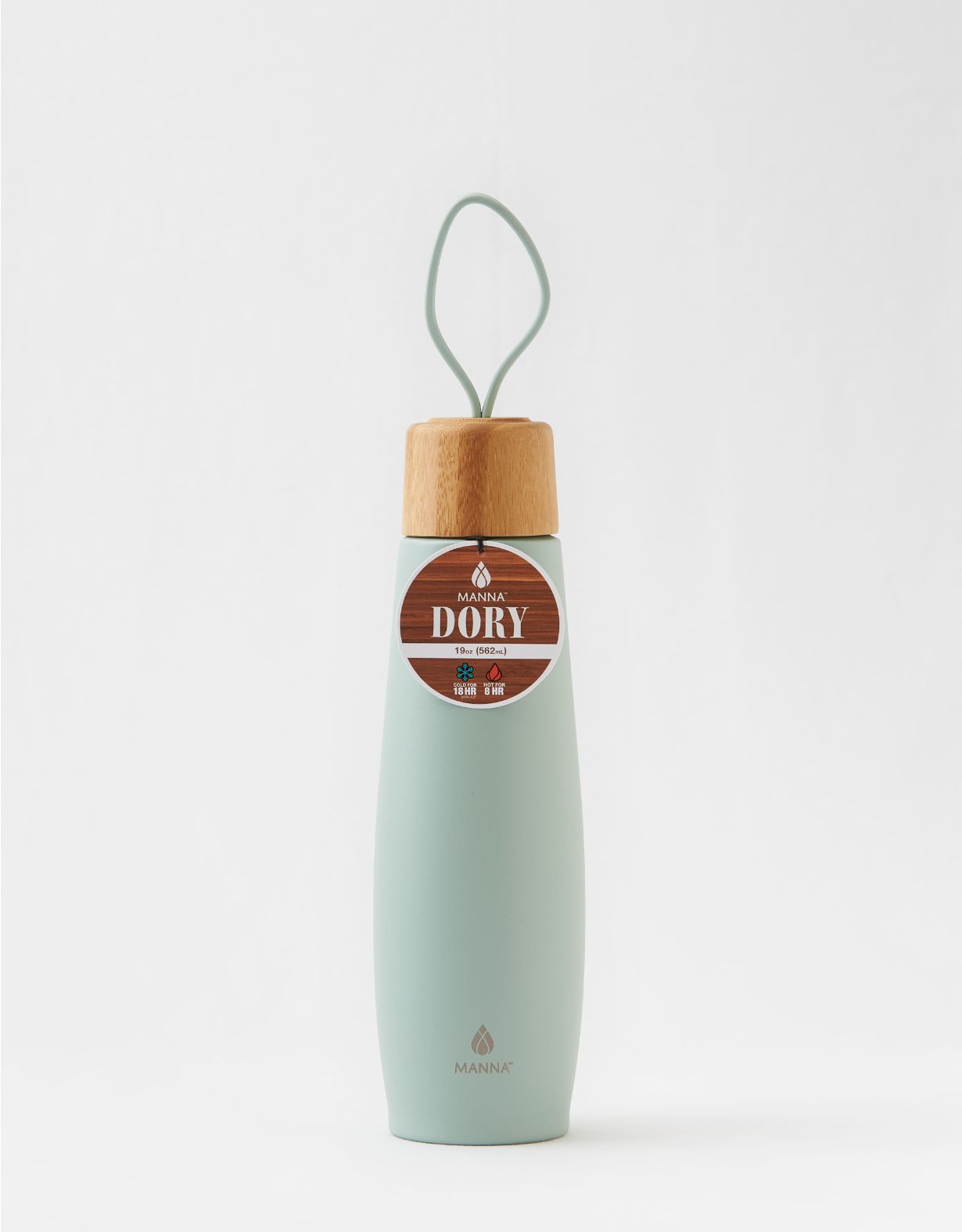 Core Home Dory 19 oz Bottle