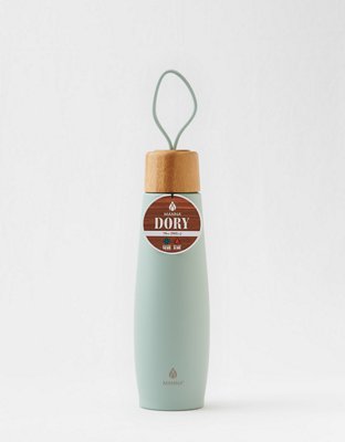 Core Home Dory 19 oz Bottle