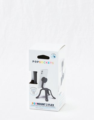 Aerie Popmount Flex Back — фото 2