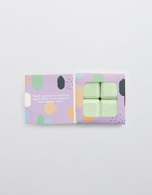 Aerie Shower Steamers — фото 2