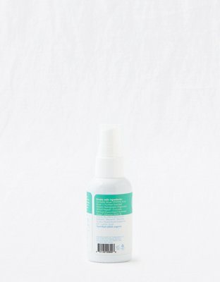 OH.SO Pits & Parts Deodorizing Body Spray