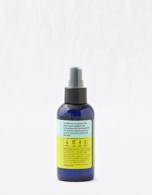 OH.SO Buzz Kill Bug Spray