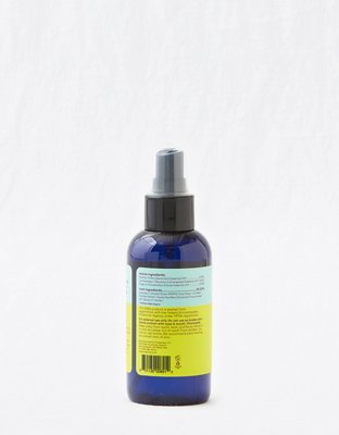 OH.SO Buzz Kill Bug Spray