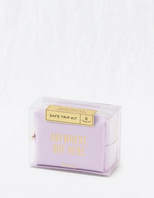 Aerie Safe Trip Pinch Kit — фото 2